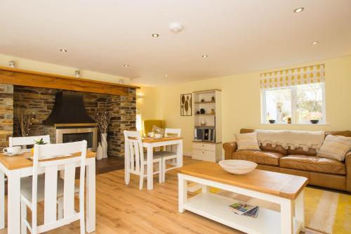 Fairfield B&b, , Devon