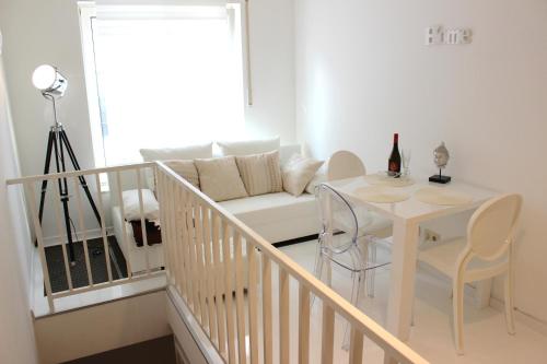 A-Partments A-Partments