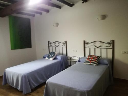 Casa Xestadelo - image 12