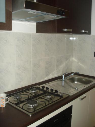  Holiday Home 193364 in Bibinje
