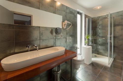 Boutique Hotel Chevalier - Adults Only - main image