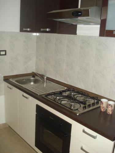  Holiday Home 193364 in 23205 Bibinje