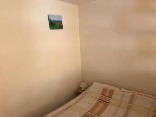  Varazdin Apartment M&S in Varaždin