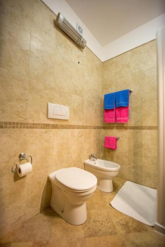 Apartment Studio Premier - image 3