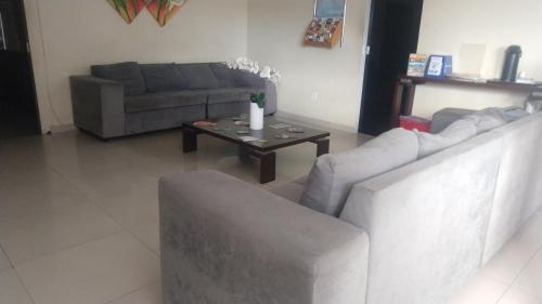 Hotel Aracaju Express - Tap to explore photos