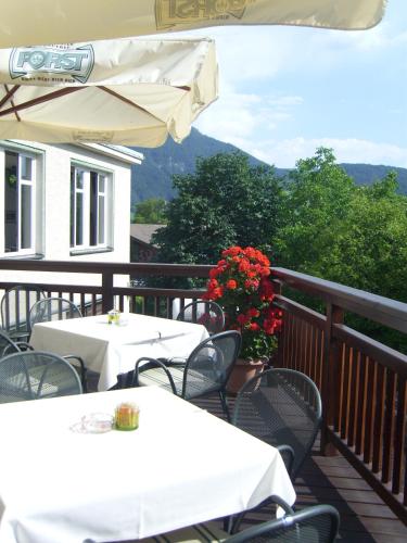 Gasthof Albergo Kreuzwirt 4