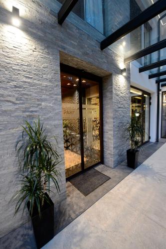 In Park Villa - image 3
