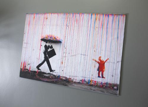 University Road Apartments - image 2