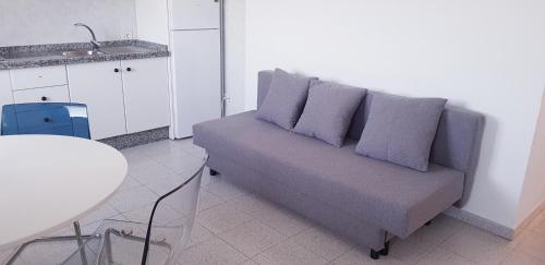 Apartamentos azayara