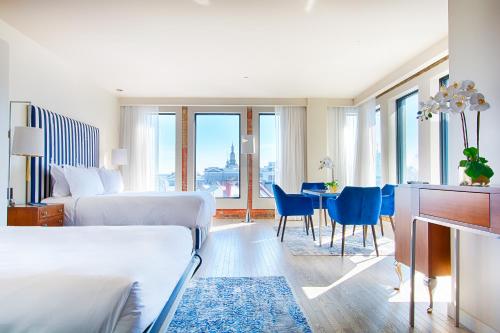 room detail thumbnail 0