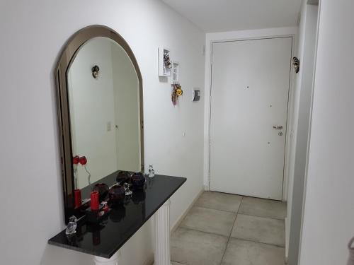 Departamento Moderno de Categoria, Buenos Aires (photo 9)