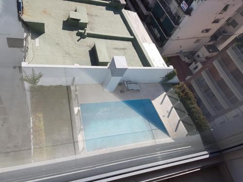 Departamento Moderno de Categoria, Buenos Aires (photo 7)