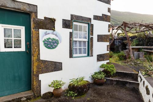  Casa Santos in Santo Amaro