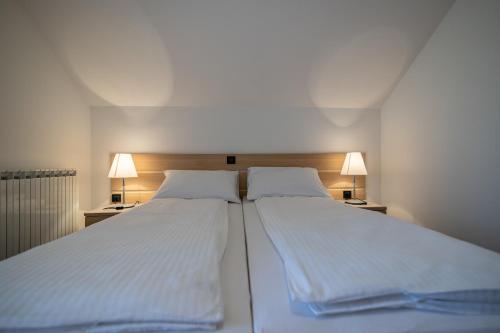 Guest House Robert - image 6