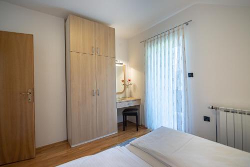 Guest House Robert - image 12