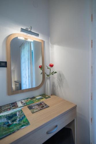 Guest House Robert - main image