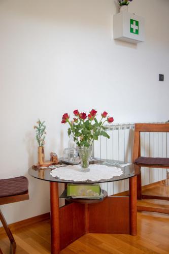 Guest House Robert - image 8