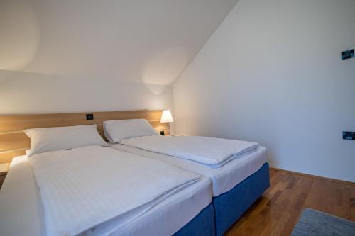 Guest House Robert - image 13