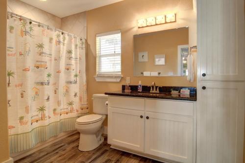 Coral Cottage Apts - image 7