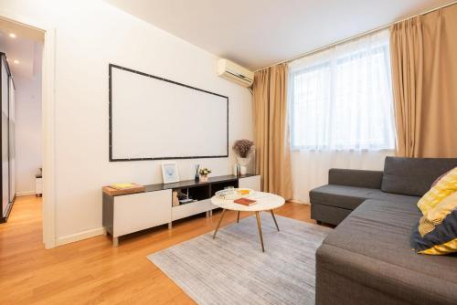 Apartment image 1
