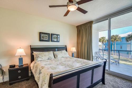 Beautiful View Luxurious Upscale With 4 Pools Boat Docks