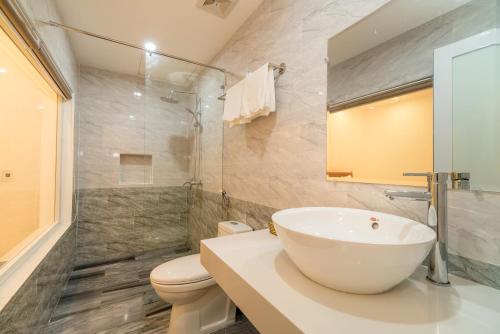 Photo - Horizon Homestay Hoi An