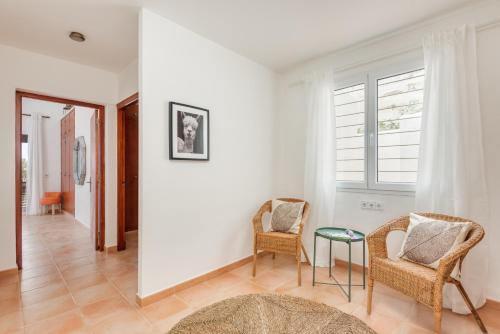 Villaser - image 3