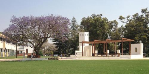 Beatrice, Perth (foto 9)