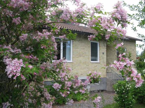 Accommodation in Söderköping