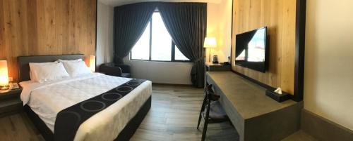 room detail thumbnail 0