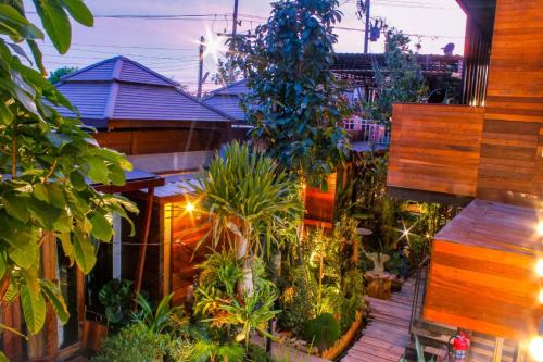 Top 12 Bang Chang Vacation Rentals Apartments Hotels 9flats