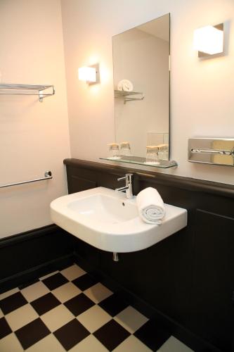 Bayard Bellecour - image 11