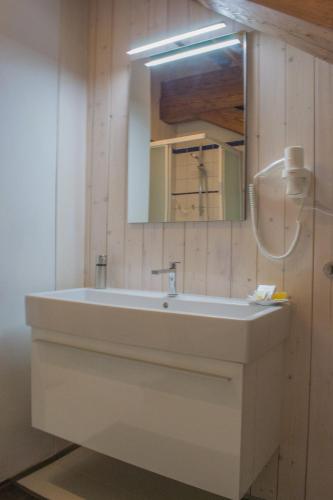 Apartmány Šupina - image 2