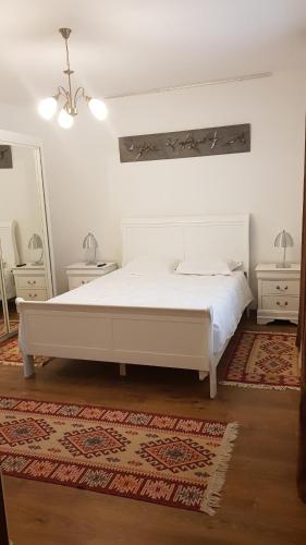 SOFIA HOME