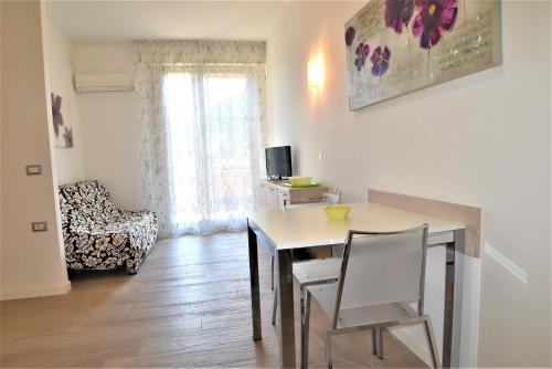 Todaro - Apartment - Bibione