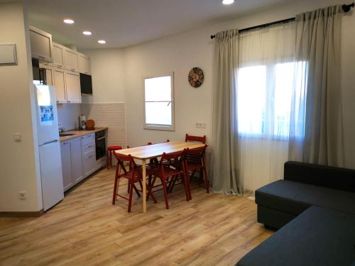SunnySpainHolidays Apartments, Málaga (photo 9)