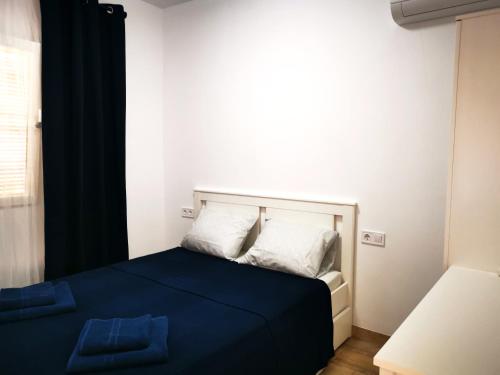 SunnySpainHolidays Apartments, Málaga (photo 6)