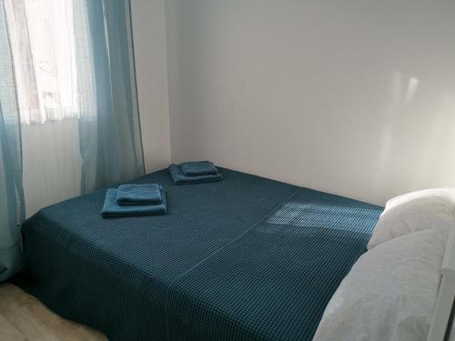 SunnySpainHolidays Apartments, Málaga (photo 4)