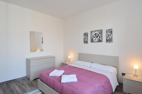 Appartamenti Casa La Rosa - image 7