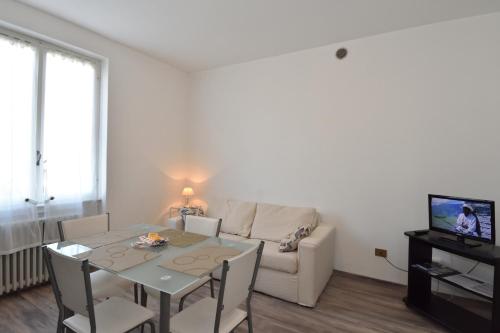 Appartamenti Casa La Rosa - image 4