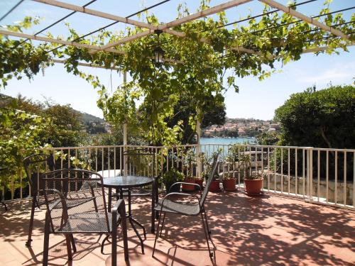  Rooms Kaja in Dubrovnik