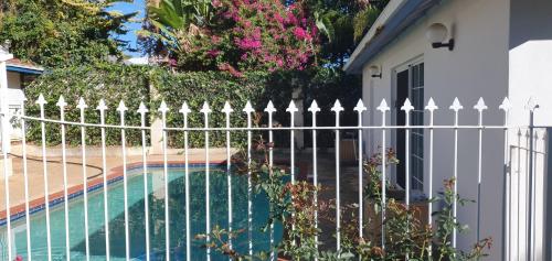 Beatrice, Perth (foto 6)