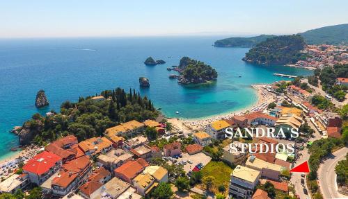 Sandra's Studios - image 8