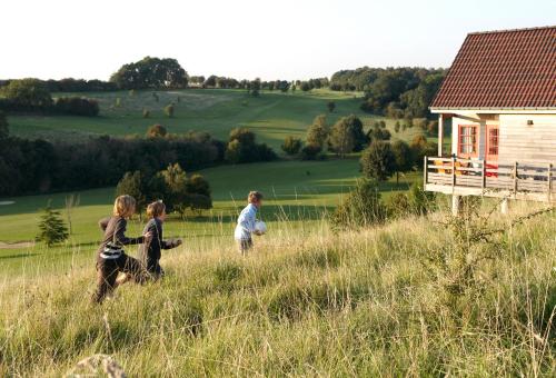 Domaine Du Val