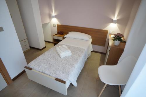 Hotel Mon Pays – Rimini, IN