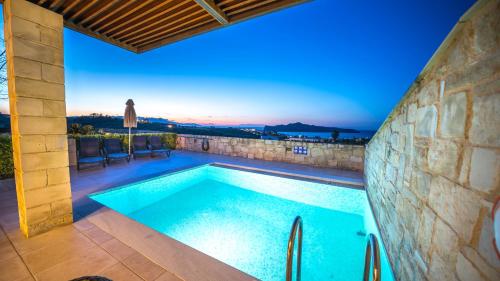 Lofos Village Chania - image 2