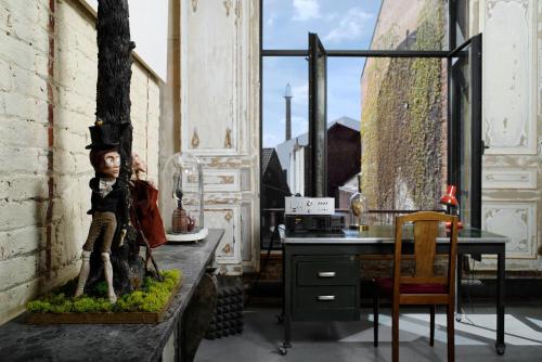 B&B DRUUM - image 2