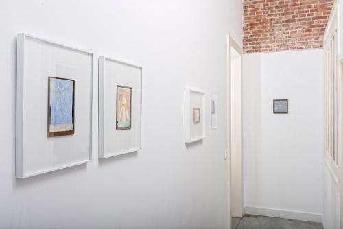 B&B DRUUM - image 5