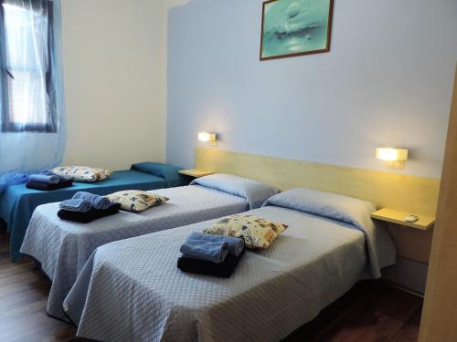 Residenza Belvedere