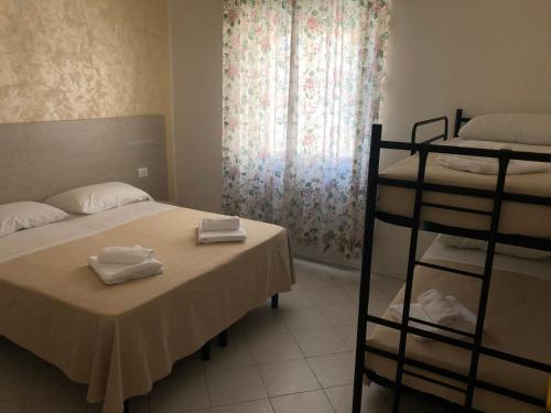Hotel Marzia - image 2